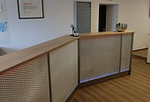 DSCF0102.JPG