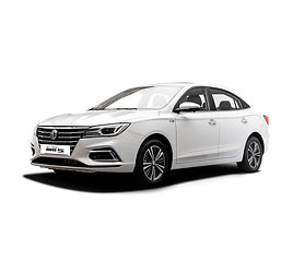 sedan