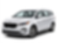 sedan