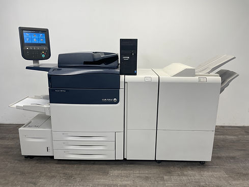 xerox-versant-180-p240829092_1.jpg