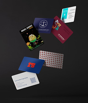 mock up tarjetas.jpg