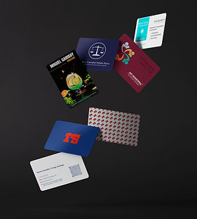mock up tarjetas.jpg