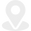 image_edited.png