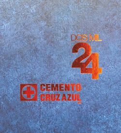 hot stamping naranja 2024