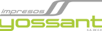 LOGO_edited.png