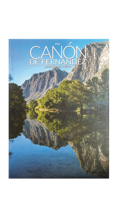 cañon