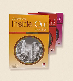 inside out_edited.jpg