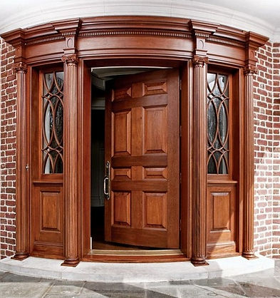Doors.jpg