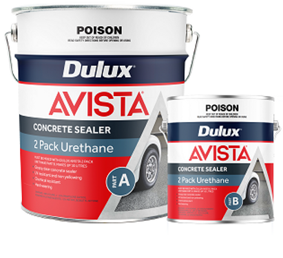 dulux-avista-concrete-sealer-2-pack-urethane-part-a-and-b_group_fd200555-875l-fd200556-125