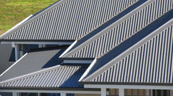 Guttering-Melbourne