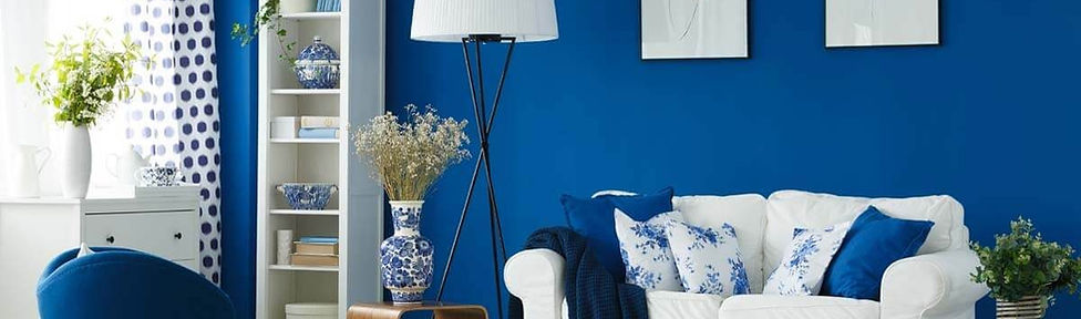 paintmywalls-1200x640.jpg