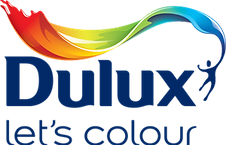dulux-logo-997CD46B58-seeklogo.com.png