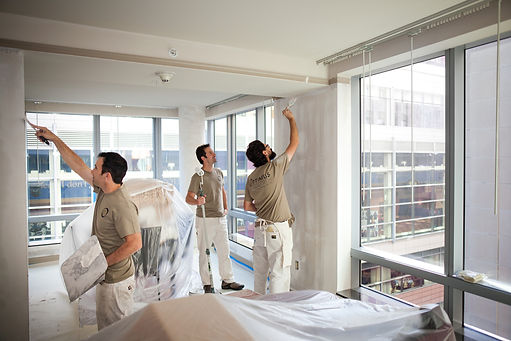 optimus-painting-residential-interior-7.