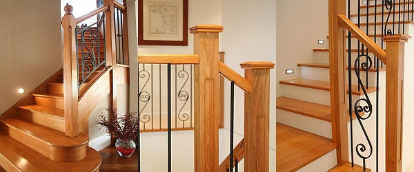stairs-16.jpg