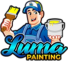 Luma Painting-PNG2.png