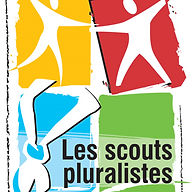 Oudscouts en Oudgidsen van Belgie-Scouts et Guides adultes de Belgique website