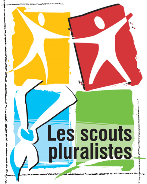 Oudscouts en Oudgidsen van Belgie-Scouts et Guides adultes de Belgique