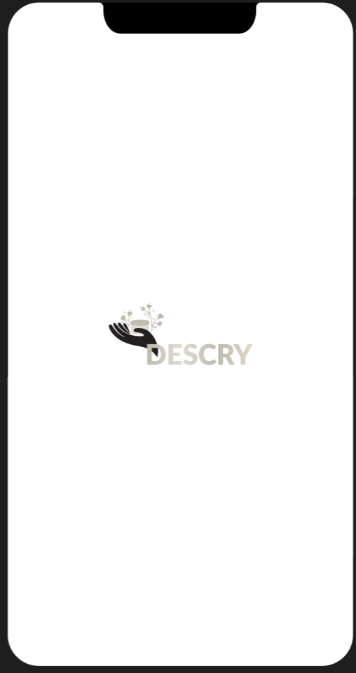 Thumbnail: Face Ribil