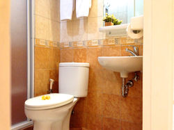 new - bathroom 1