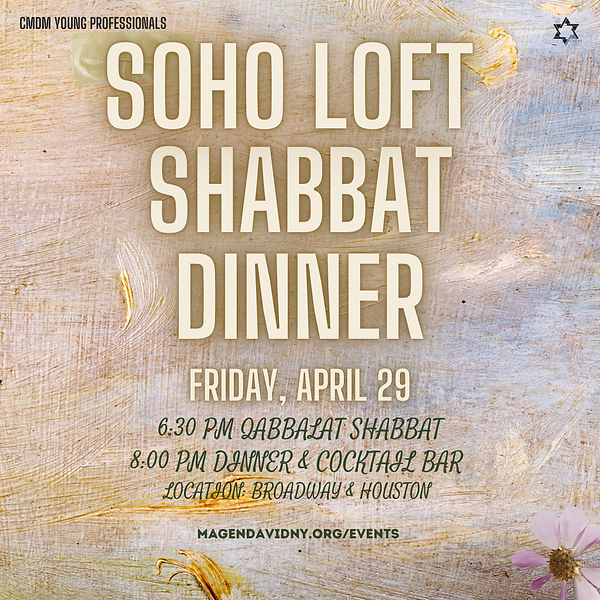 Shabbat Dinner (1).png
