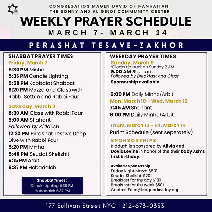 pERASHAT TeSAVE-ZAKHOR (1).png