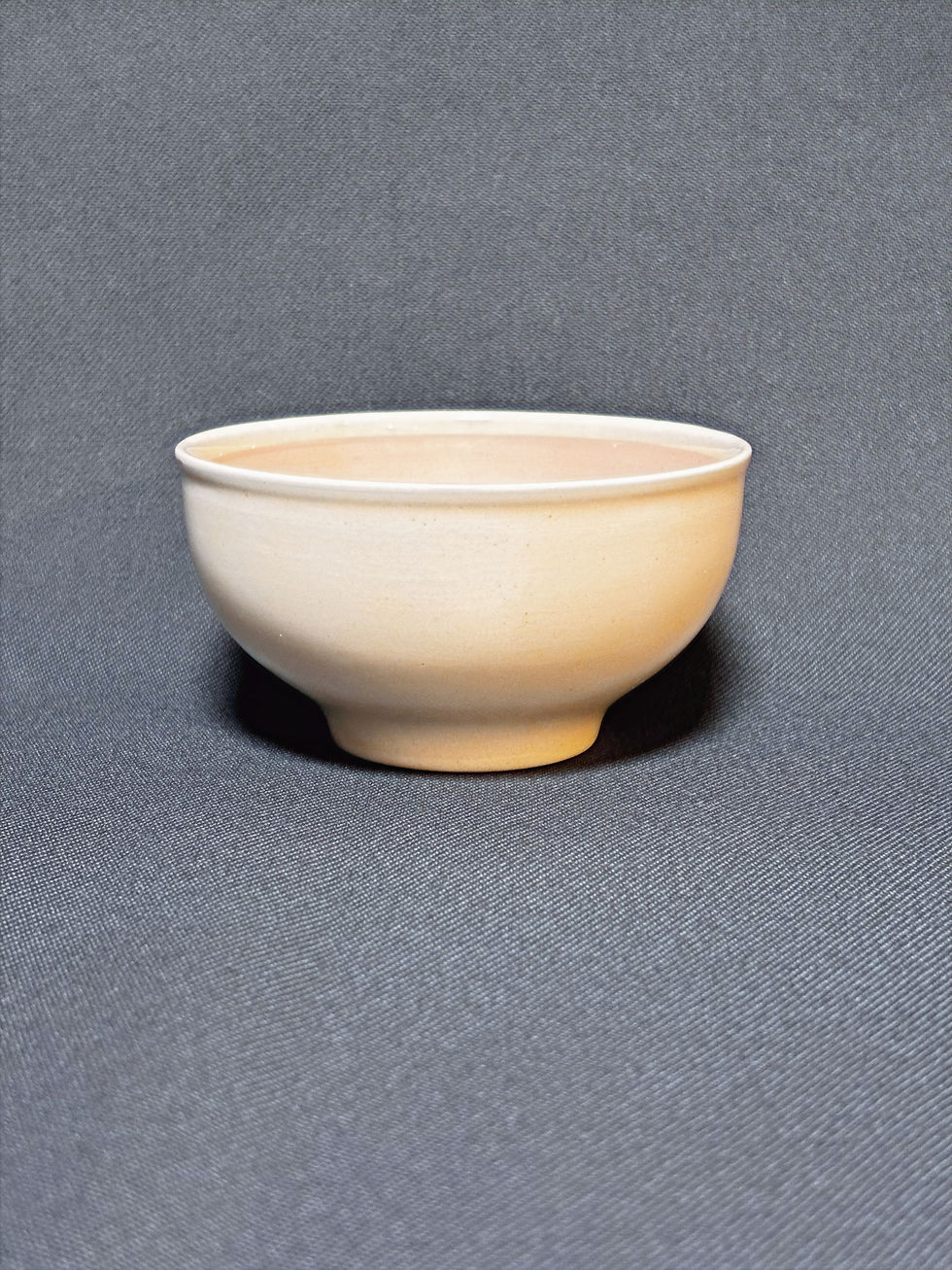 サムネイル： Susie Cooper スージークーパー Dresden Spray ドレスデンスプレイ Sugar Bowl シュガーボウル ピンク