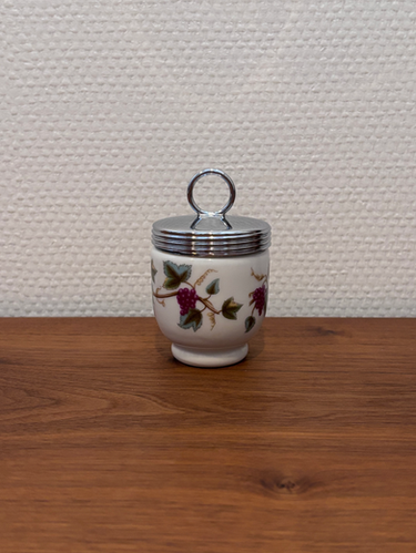 RORAL WORCESTER ロイヤルウースター　エッグコドラー Amazon.co.jp: royal worcester ロイヤルウースター