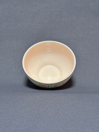 Susie Cooper スージークーパー Dresden Spray ドレスデンスプレイ