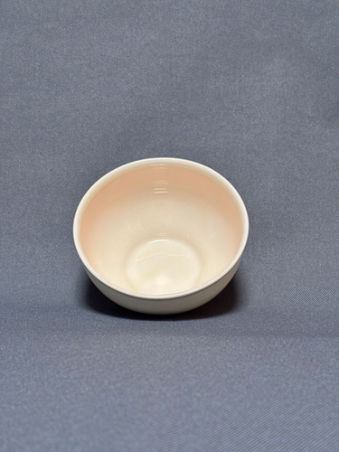 Susie Cooper スージークーパー Dresden Spray ドレスデンスプレイ