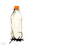 Plastique Sans texte.jpg