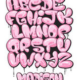 c6fdb781a0cee3da75a2b0edc75a79b5.jpg