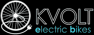logo_Kvolt_negro.webp