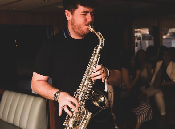 493d3255-6435-45da-ba89-1ff1ac2092a9 2.JPG