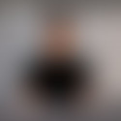 Reprezent Radio - Play Nice w/ Luke Davidson & Reece Richards🎲🎲