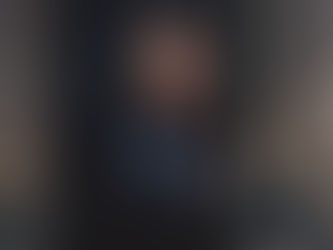 Track of the Week: Avalon Emerson - One More Fluorescent Rush