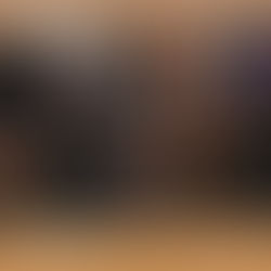 Reprezent Radio - Play Nice w/ Casey-Drew & James Xander 🎲🎲