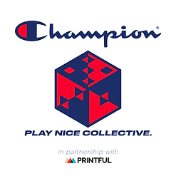 PNC X CHAMP.png
