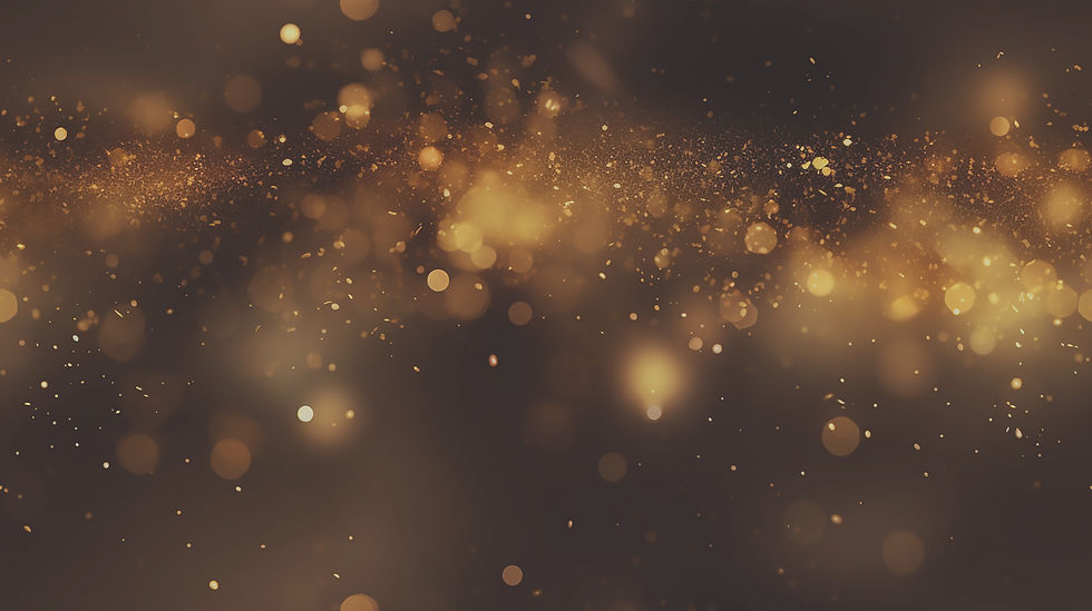 Golden Dust_edited_edited.jpg