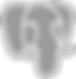 postgresql.png