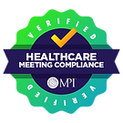 Healthcare Meetings Compliance Certification.png