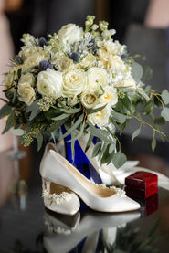 Lululevents Event Planning