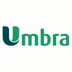 umbra logo.gif