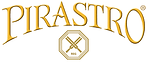 Pirastro.png