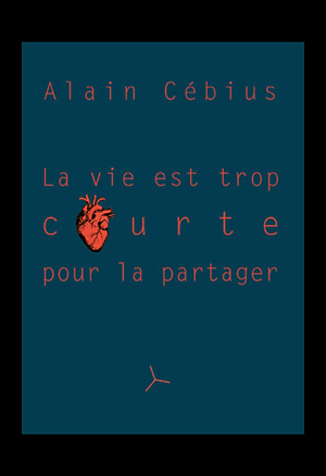 Screenshot_2016-04-02-11-47-32.png