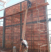 Construção