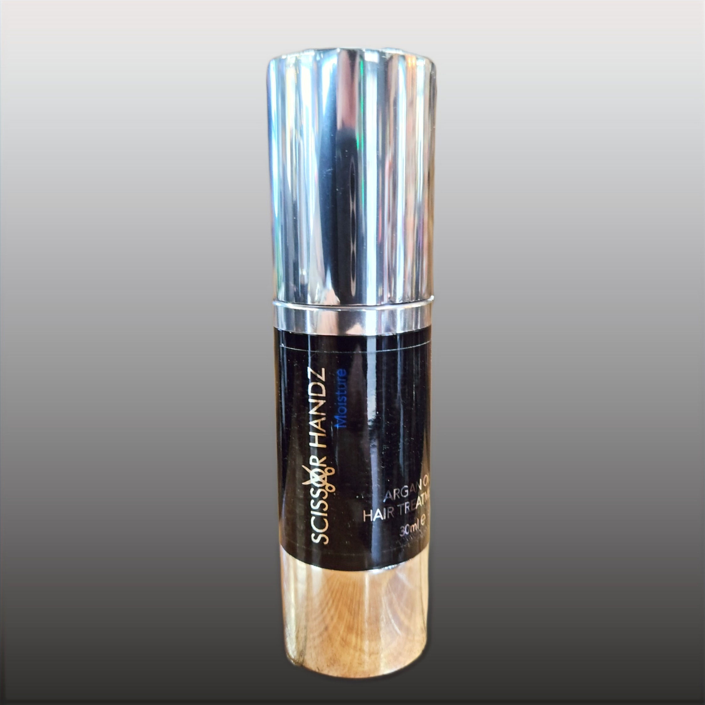 Argan oil 30ml VEGAN