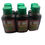 Thumbnail: 24 Bottles Jekonmo Herbal mixture