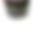 Thumbnail: Unrefined  shea butter/4oz