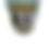 Thumbnail: Ewe Aje Powder