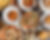 _images_banner_KIRRAWEE_Hero.jpg